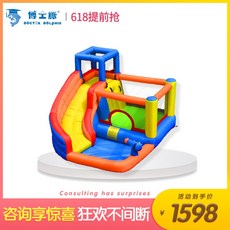 957a060d1270a1ee44acacb570820f5fd0ff63c2f71524cb3a997cfc9c9c.jpg