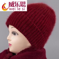 ba054fb81cb25d666ae2210e39a48d480779ed539f6837477fec98962a86.jpg