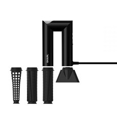 샤플헤어스타일러