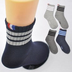 버버리키즈양말