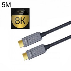 a9bb261050b5664e5cbf271feac4f8e7c1d1b07617f82b929dca7d13a54d.jpg