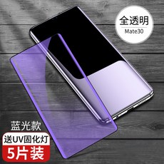5a7e96d173ec6f8f69d20dfbab0016d77b9de40f63b04978db252ae0b15c.jpg
