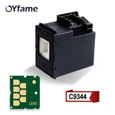 c9345