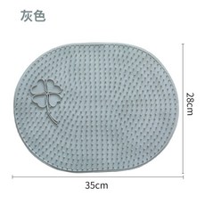 385af3cd316d05a6a861f46ad8731999453b22bc459e2664b4206d5457f5.jpg