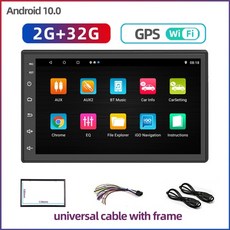 gpsmap1222xsv