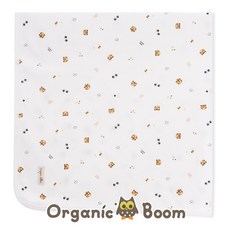 오아이비속싸개