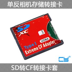 a32c09bd3c1f2e908bc4cc64dfd3f7035db5255d13833a2a854a7fd6f341.jpg