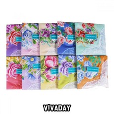 여성슈트행거치프