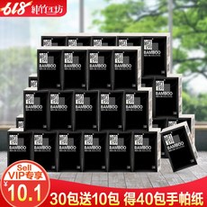 bf04536f4ab5b283b3c96026452a301d28b80cca778b72f20997538d8b55.jpg