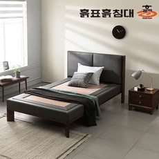 흙표흙침대싱글