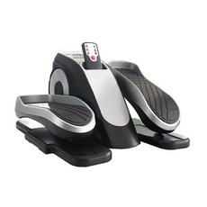 [홈박스] 핏테라 오토고 자동 하체 운동기구 TD-501B, 색상:화이트골드