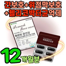 이안동시