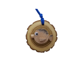 77a06e1ad2f2de33904b4be81279c224814e41cf94e9d7ae5b6df9f1b5ec.png