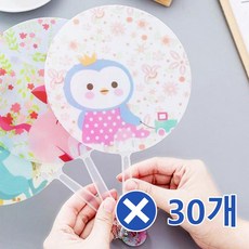 832dbfa8b9f81e4f09f64d1c5738c12bdb7cb0427d19d01eaeec0f53f64c.jpg