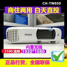 948861a20d3bc4fc0d5f0a5b2d988f5e804e6d076b332fe559ebba1cdb2e.jpg