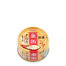 d912e9446ffda5d850ab03dd3c8d5caa1530353080122d0f28b49c75e9b9.jpg