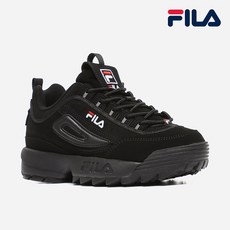 디스럽터시어링td