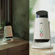 [TV홈쇼핑 정품] 몬타 싹잡아 올킬 모기퇴치기 해충 벌레 포충기 바퀴벌레 러브버그 날벌레 퇴치기