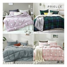 26728db21009f4a17345b3b1d5397421810d483e6cf7bc73423aca16a3cb.jpg