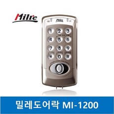 aab864c6b885f64e0975b18df6f9150476546da0109f89f262acca56860c.jpg