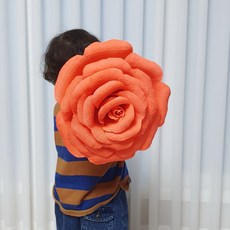 7502319ef2c3c5aa0d10eedbe81fe3ef9eeee00ed8faa6d4cf060bd0ed7d.jpg