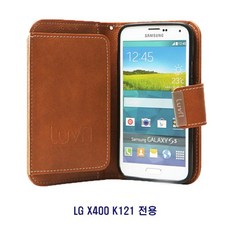 hd400s케이스