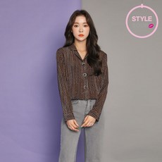 192ec811f3905fd80f8e1a6ba8597bf97e9e4abf864dd106c51fe1e23513.jpg