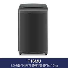 535c2a285b039f920cc78551f9309c664eabdac9e31a3d4931cde9ebc657.jpg