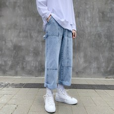 33fcf09494bbd5134b67b6b3dd4a4a3db90f08a0ac6034e3e04271d7081b.jpg