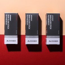 7024468ebc71d7d1f6a11b219c6ce54d5afb54c3c76d1e084c39b21d3c39.jpg