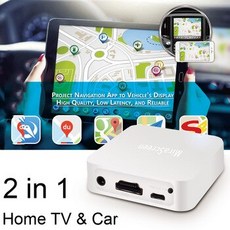 a3d86e61f640adf1906b492fed0a04922b450c63be957b8a52dd22998fce.jpg