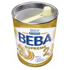 ec6a4bdb75c66103cd4efeb321a75bb78cb8dea8c78c751fbfbfee8efe48.jpg