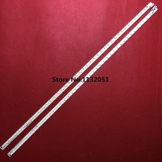 LED32R7000PD 3DTV32860iX 3660L 0373A Screeen LC320EUN (SD) (F1) 32 "V6 가장자리 FHD REV1.0 1L Type|LED, 1개, 단일, 단일