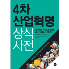 4.19혁명관련소설