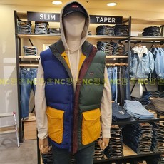 fa87a9e75a9d3a40626b9a52677a6fc0e7bbbd65119b45bb61f8d71231ef.jpg