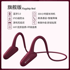 고투휘트니스이용권