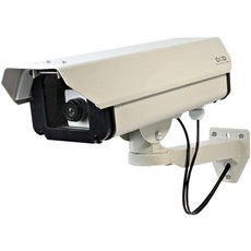 8a389e7b6e97ef7d799e51dbe4c3e530c15c946de8de37423bdbc26dc556.jpg