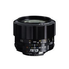 니콘105mm-추천-상품