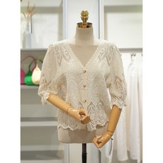 제이케이블라우스