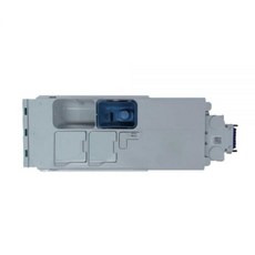 삼성정품 삼성 드럼세탁기 세제통 세제함 DC97-17275S / WD19H9400KP | WD19H9400KW