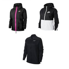 나이키기모레깅스우먼