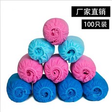 af2ae5e804f0cfbf2df1f25aa42119e896d73f2aae98a5f1d4658346cc73.jpg