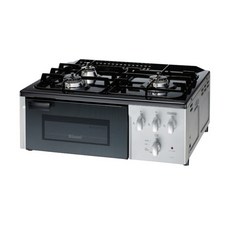 rt-7100