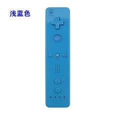 6454c5e18b5901378a8db909f3367c412d6a04319d1997a84789bf4e4150.jpg