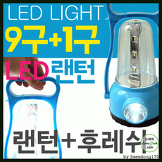 그린무역브로콜리