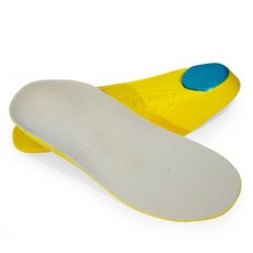 어린이키높이깔창