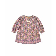 루이스미샤조끼