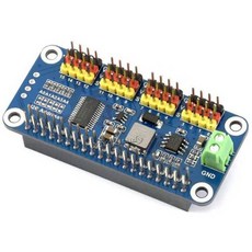 db71a04ec0d4e0949789218ec30896e75e8106f863f5944d0e74c116e99b.jpg