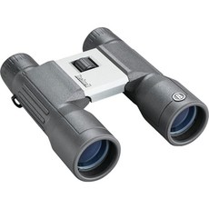 Bushnell 쌍안경 PowerView 2.0 16x32 MC