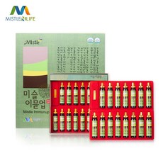 73d37f8251c2a9a5c22550a6ef93e830d84ec10f5e6ef11b01e78260efd8.jpg